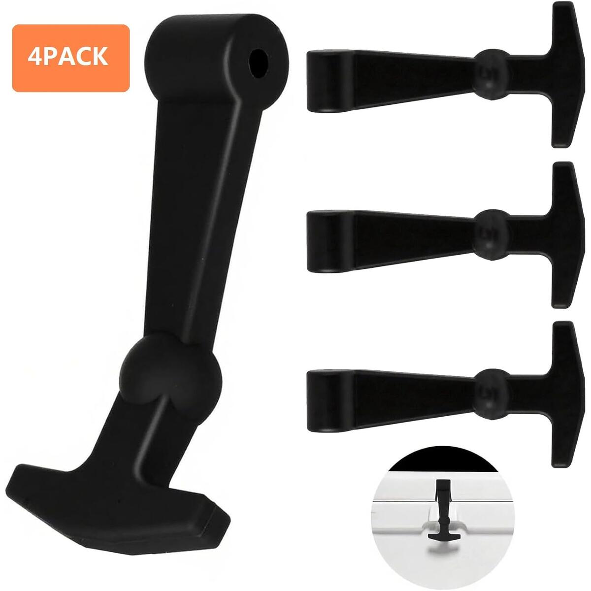Cooler Lid Latches Cashback Rebate - RebateKey