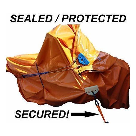 Tarp Tie Down Rebates RebateKey