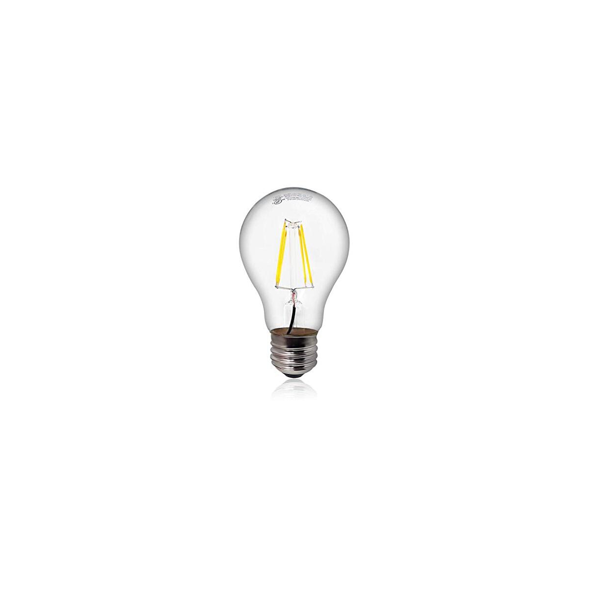 Led Light Bulbs 2 Rebate - RebateKey
