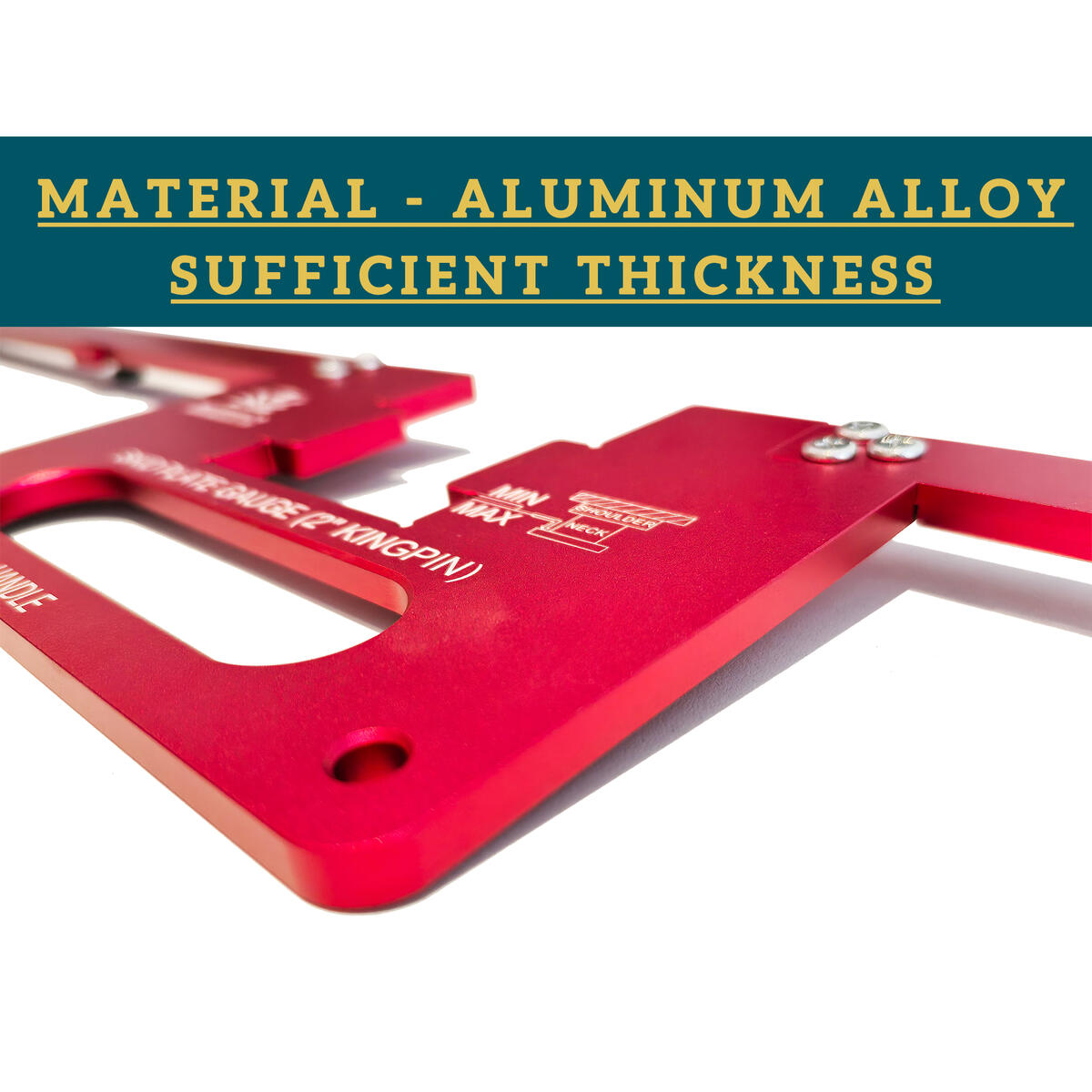 Skid Plate Gauge Cashback Rebates - RebateKey