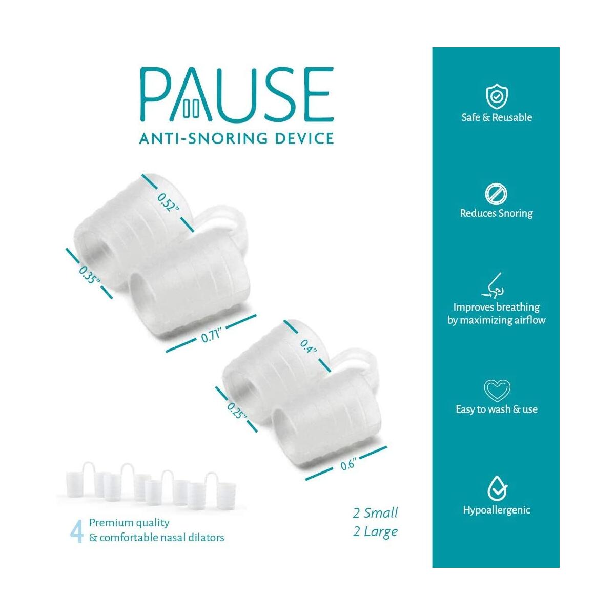 Nose Vents Rebates RebateKey