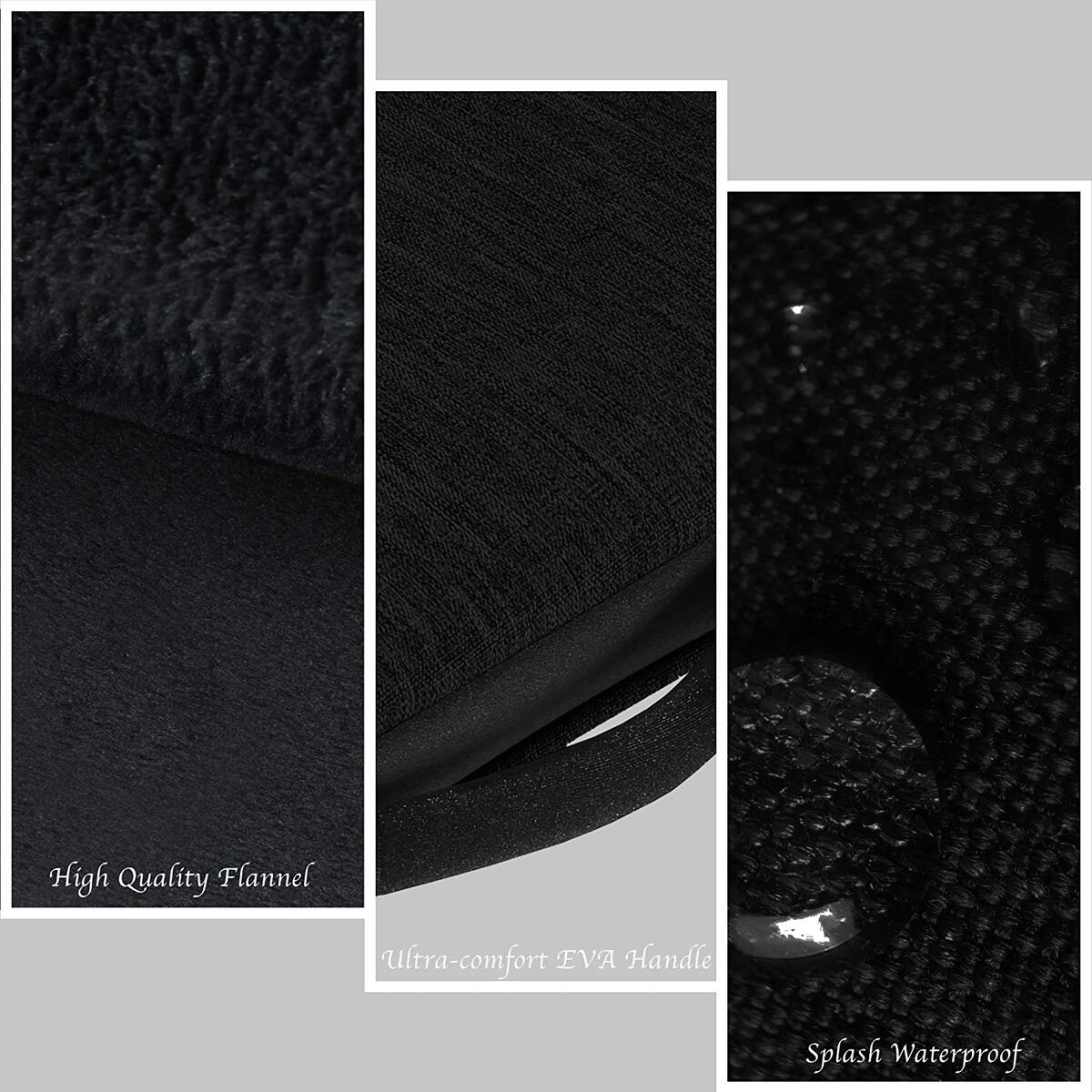 Bag Briefcase Cover Cash Back - RebateKey