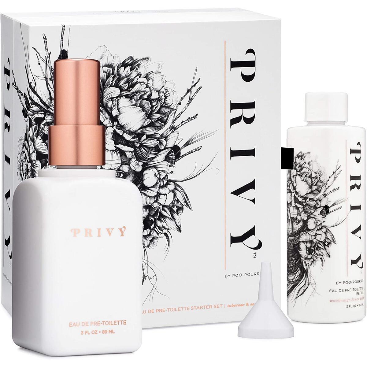 Sea Salt Spray Rebate - RebateKey