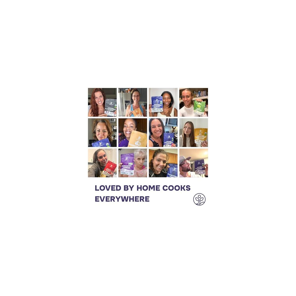 Freeze Dried Blackberries Cash Back - RebateKey