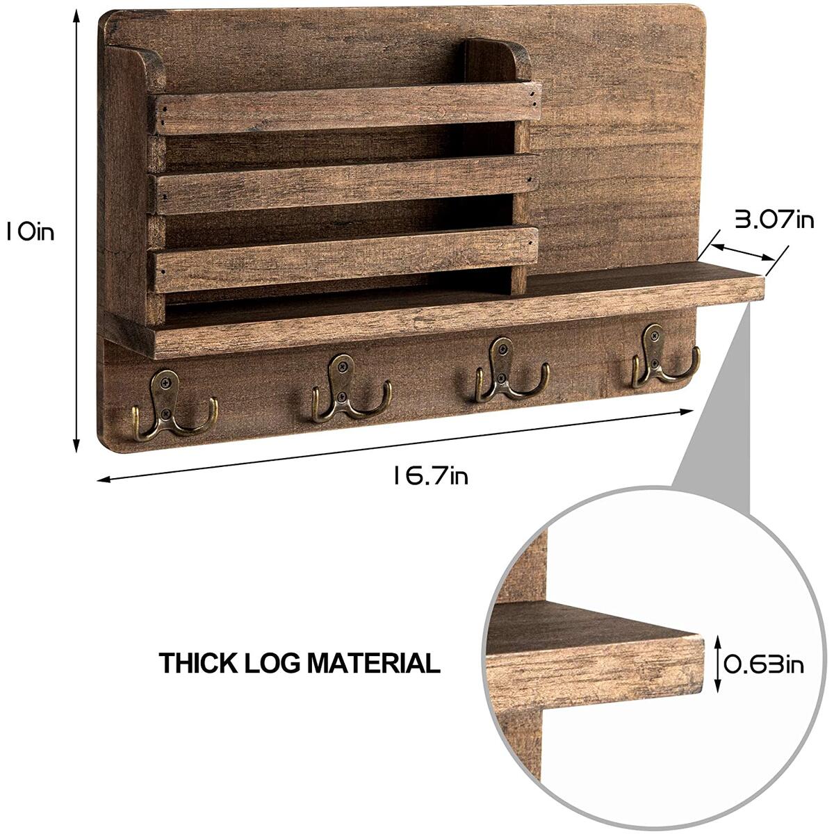 Key Holder Cash Back - RebateKey
