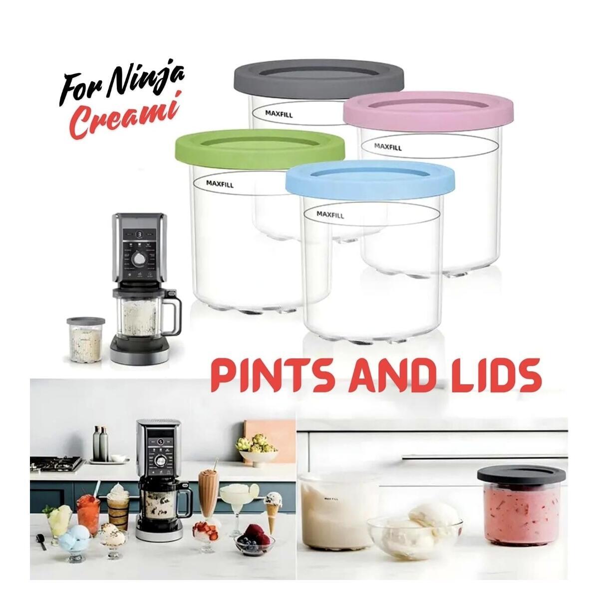 Ninja Creami Rebates - RebateKey