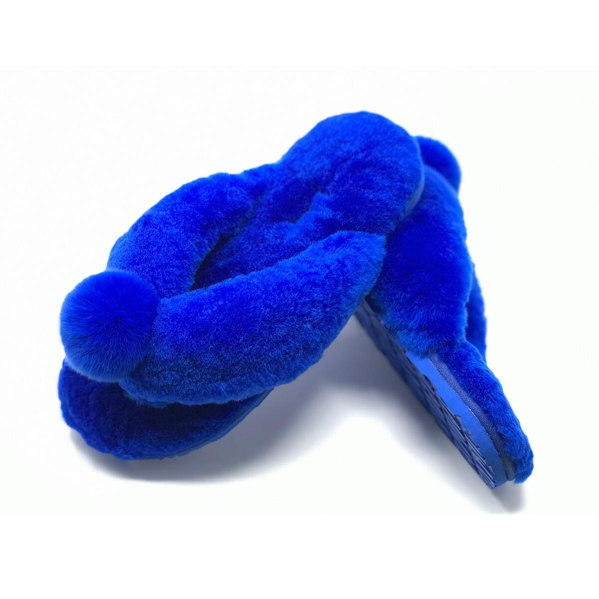 Handcrafted Luxury Australian Cashback - RebateKey