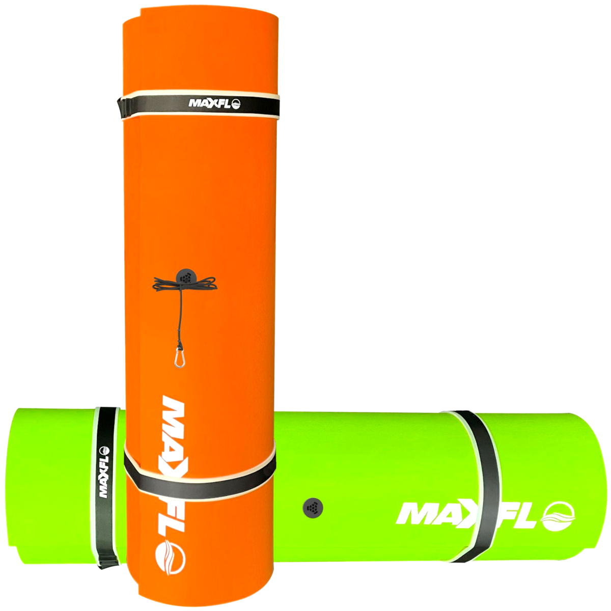 Water Mat Floating Rebate Rebatekey