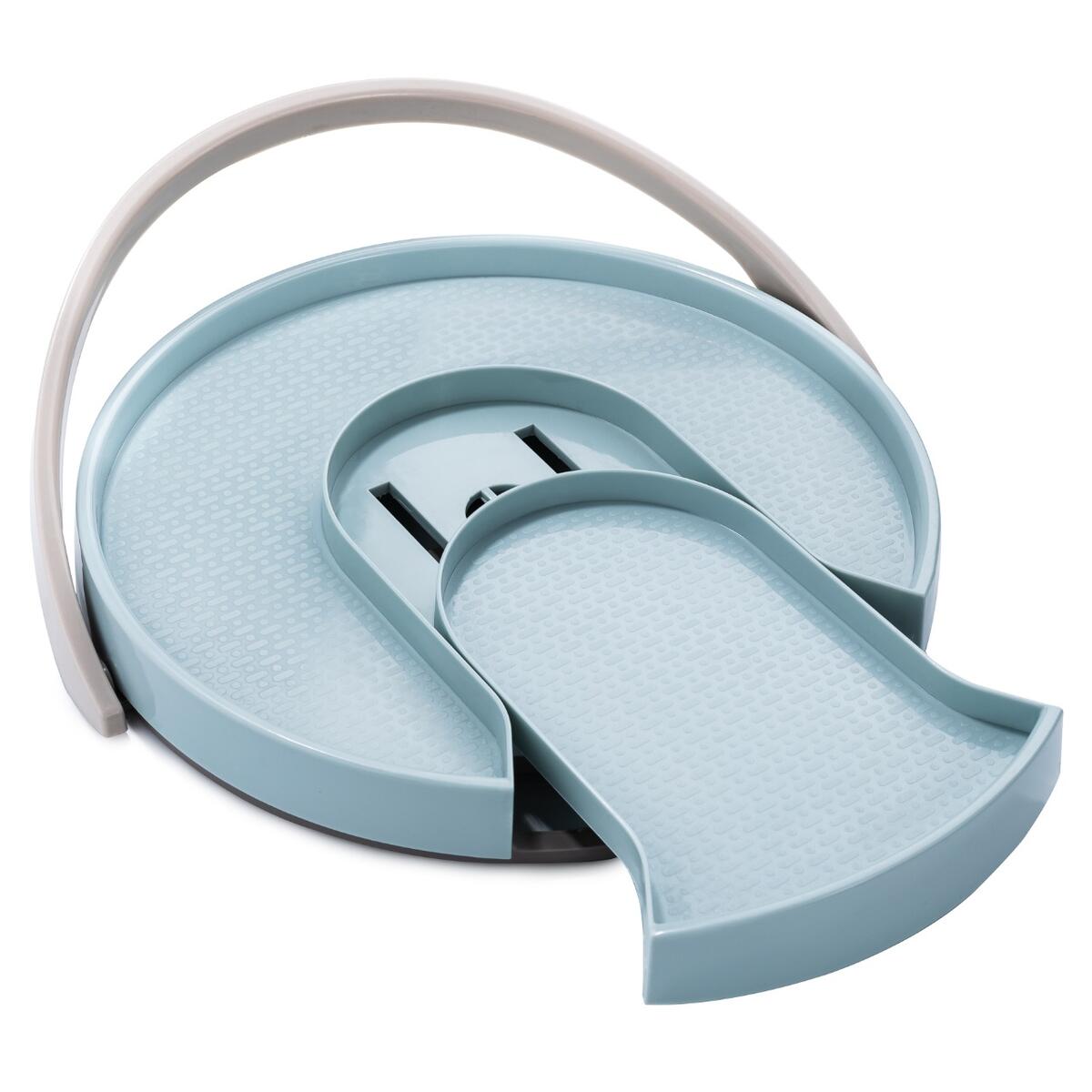 Organizer Spice Rack Rebates - RebateKey