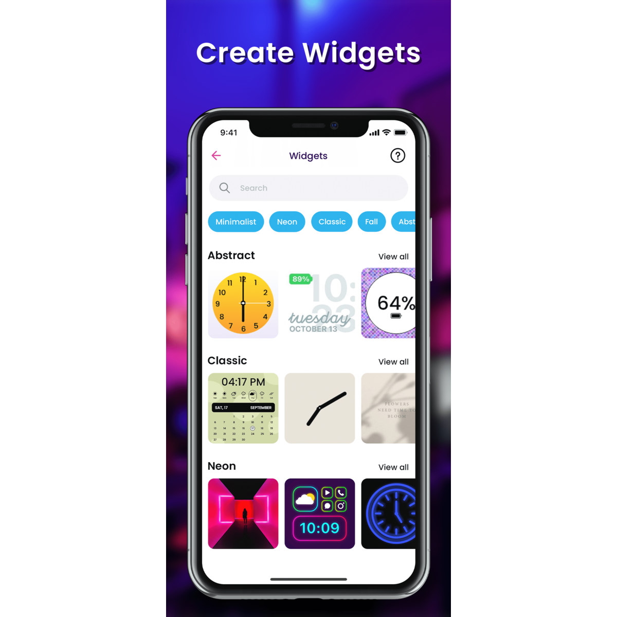 Wallpaper Maker Cashback Rebates RebateKey