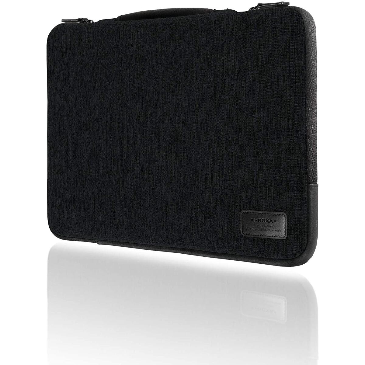 Bag Briefcase Cover Cash Back - RebateKey