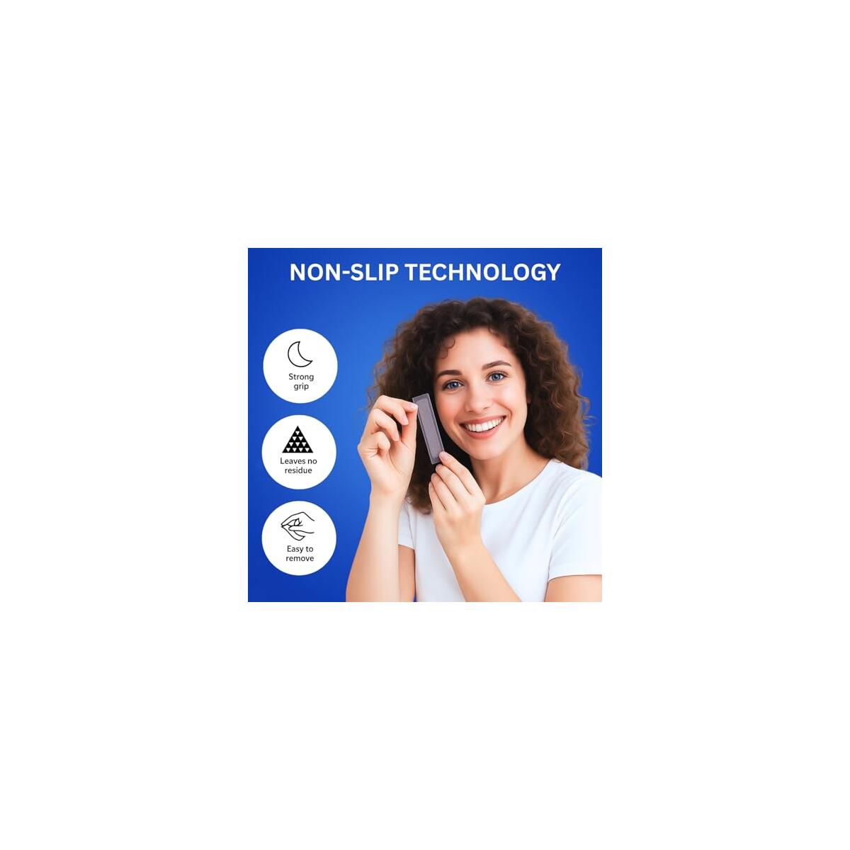 Teeth Whitening Strips 16 Cashback - RebateKey