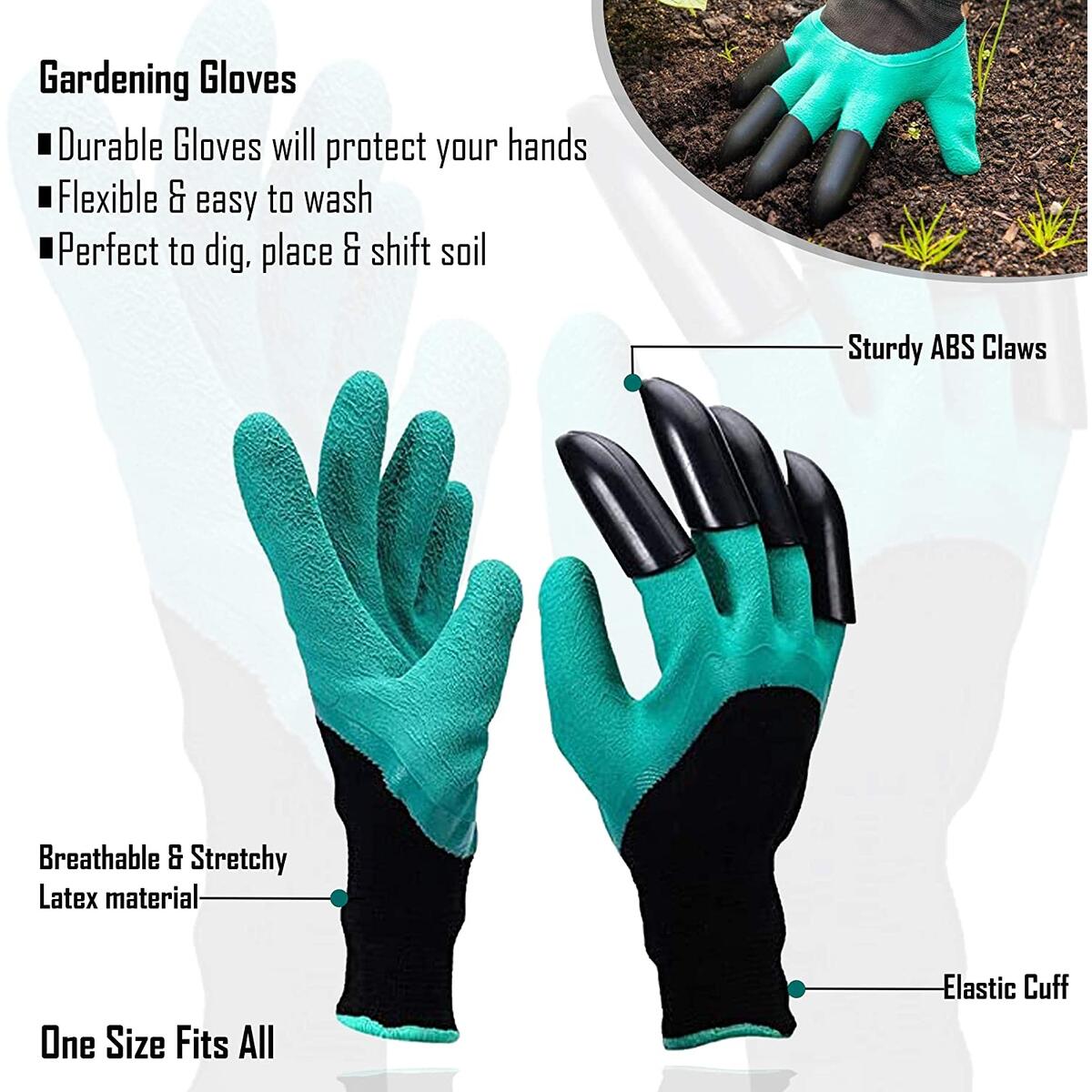 Gardening Tools Set Cashback Rebates - RebateKey