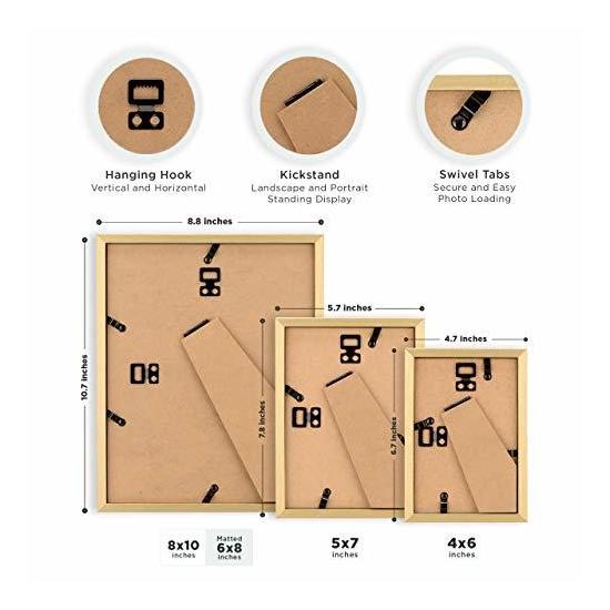 Picture Frame Cashback Rebates RebateKey