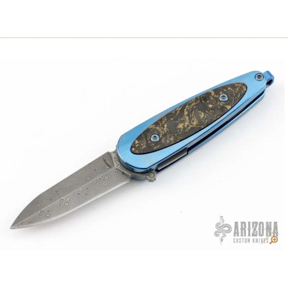 Kurz Flipper Cash Back - RebateKey