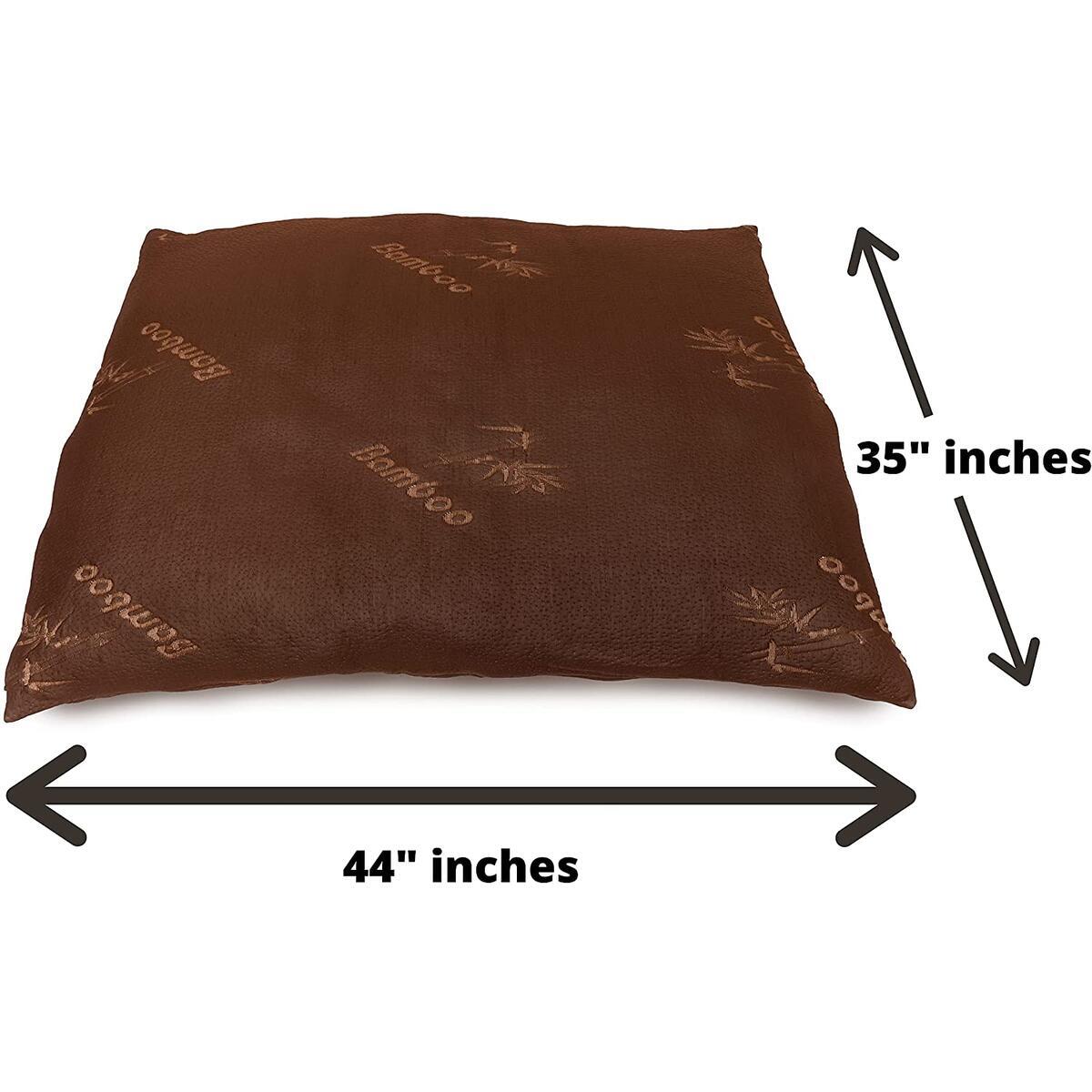 Orthopedic Cat Dog Bed Cashback Rebate - RebateKey