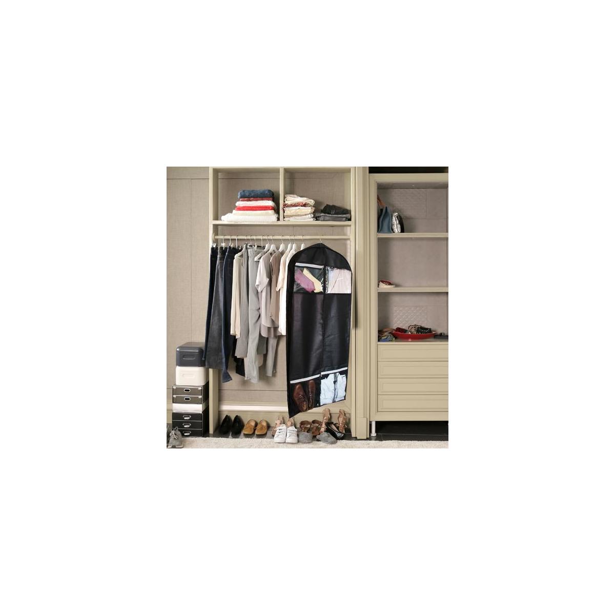 Garment Bag Cashback - RebateKey