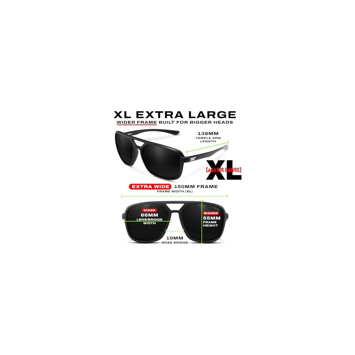 Mens Sunglasses 3 Cashback - RebateKey