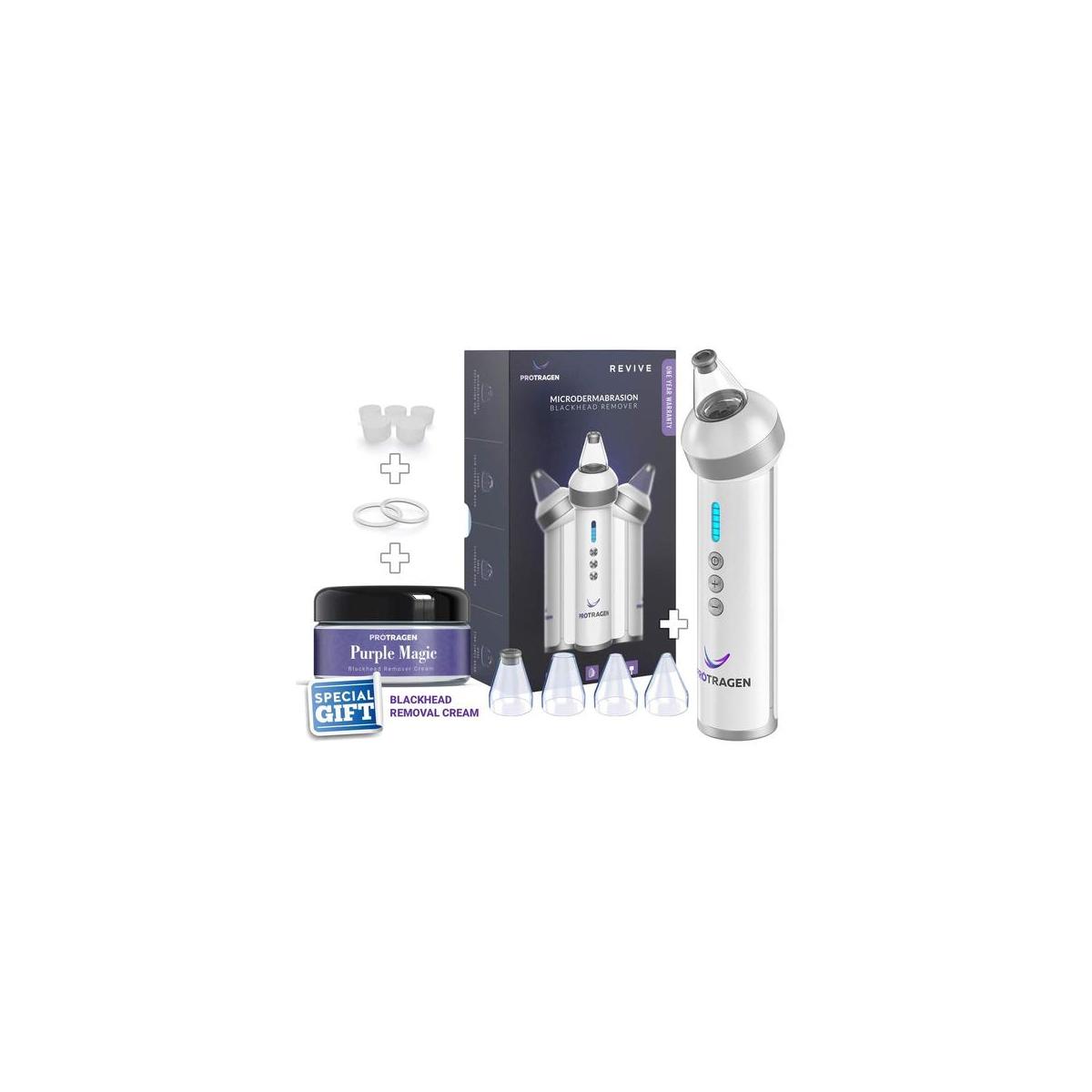 Skincare Cashback - RebateKey