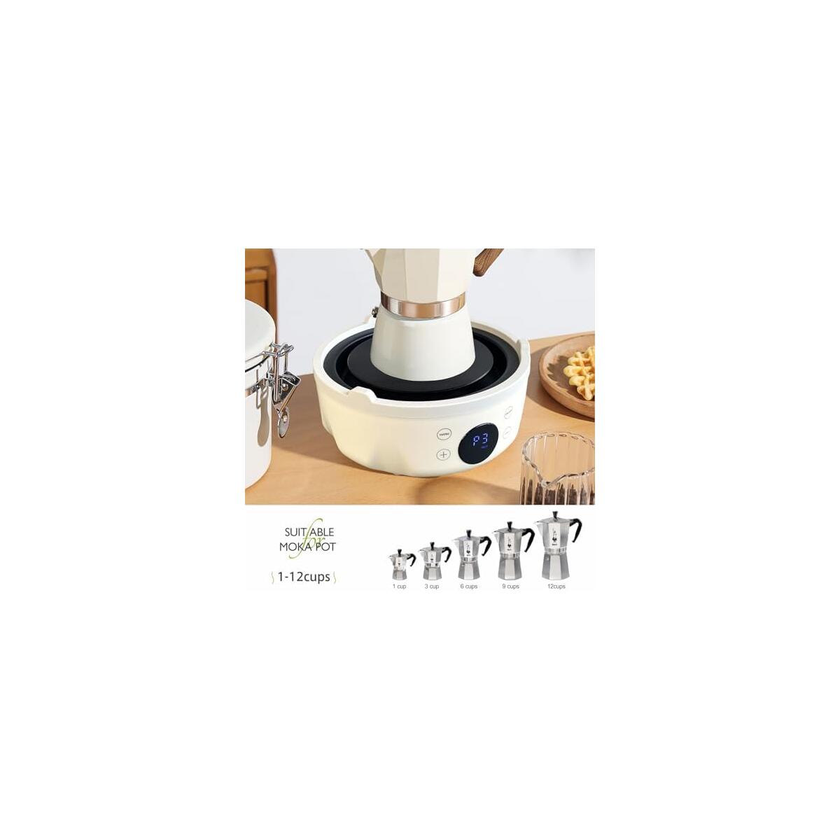 Small Hot Pla Rebates - RebateKey