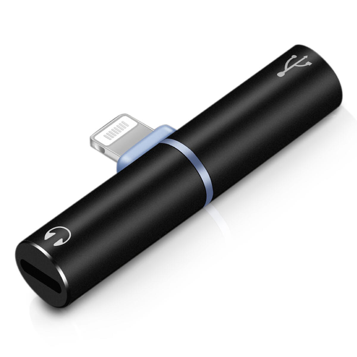 Leorus Headphone Adapter Cashback Rebate - RebateKey