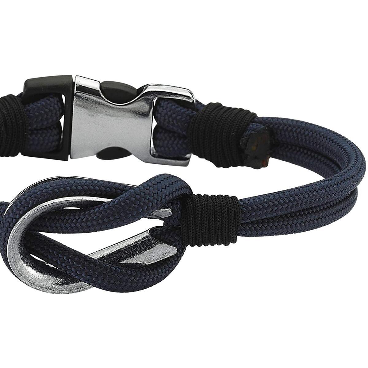 Men Bracelet Cashback Rebates - RebateKey