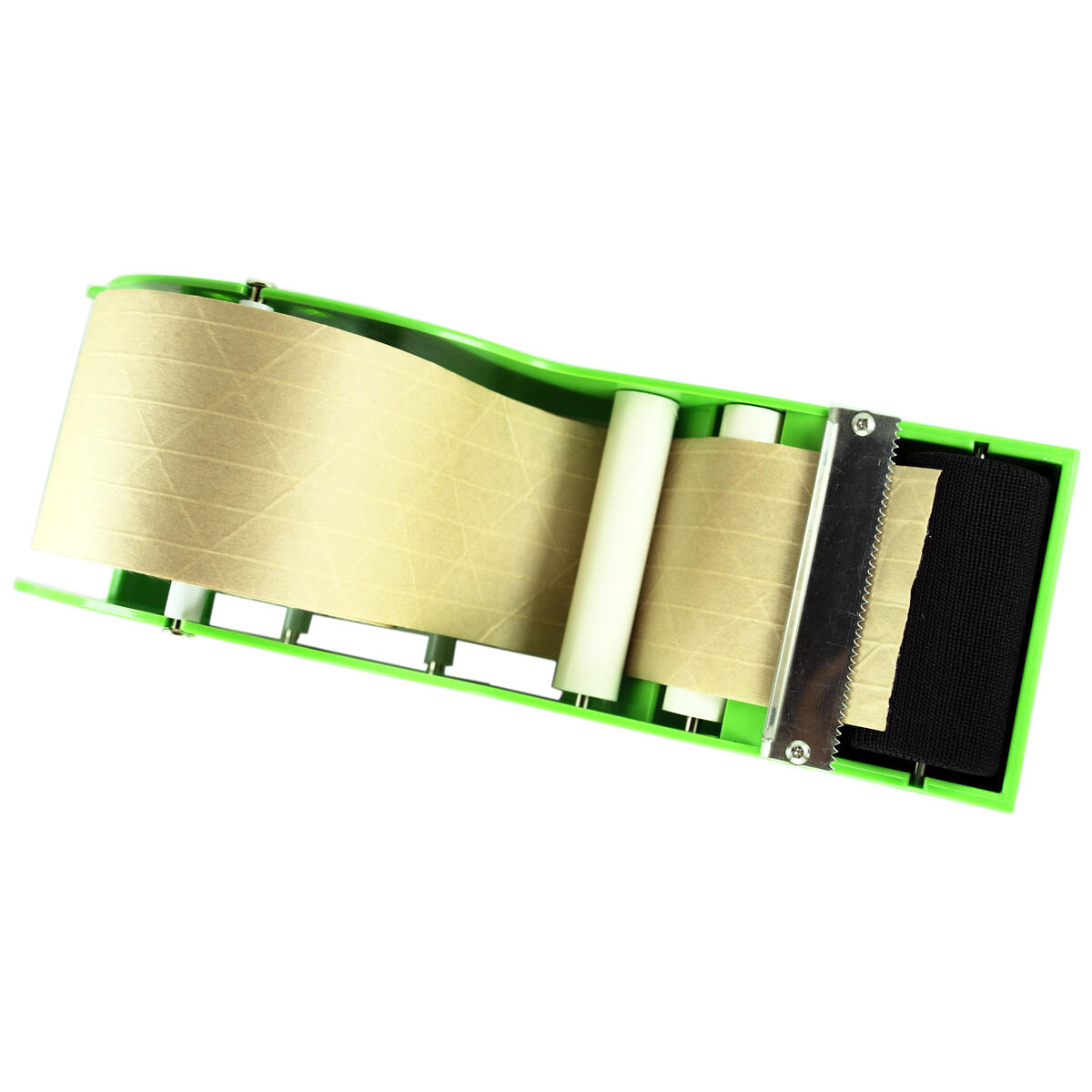 Gum Tape Dispenser Cashback - RebateKey