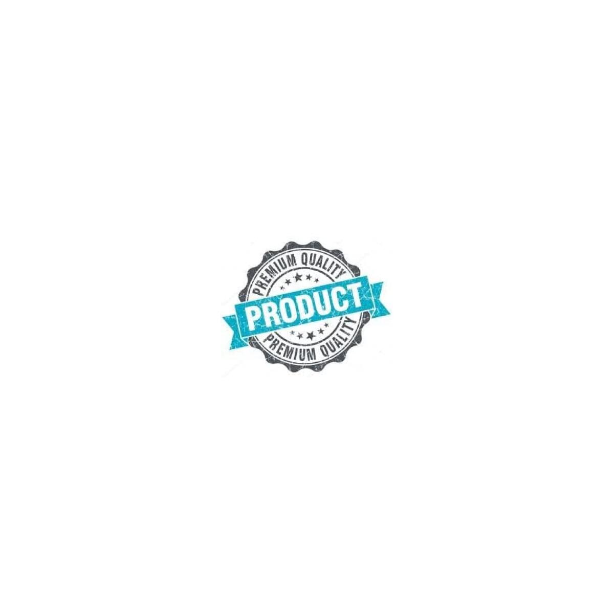 Pro Evrglori Anti Aging Cashback - RebateKey