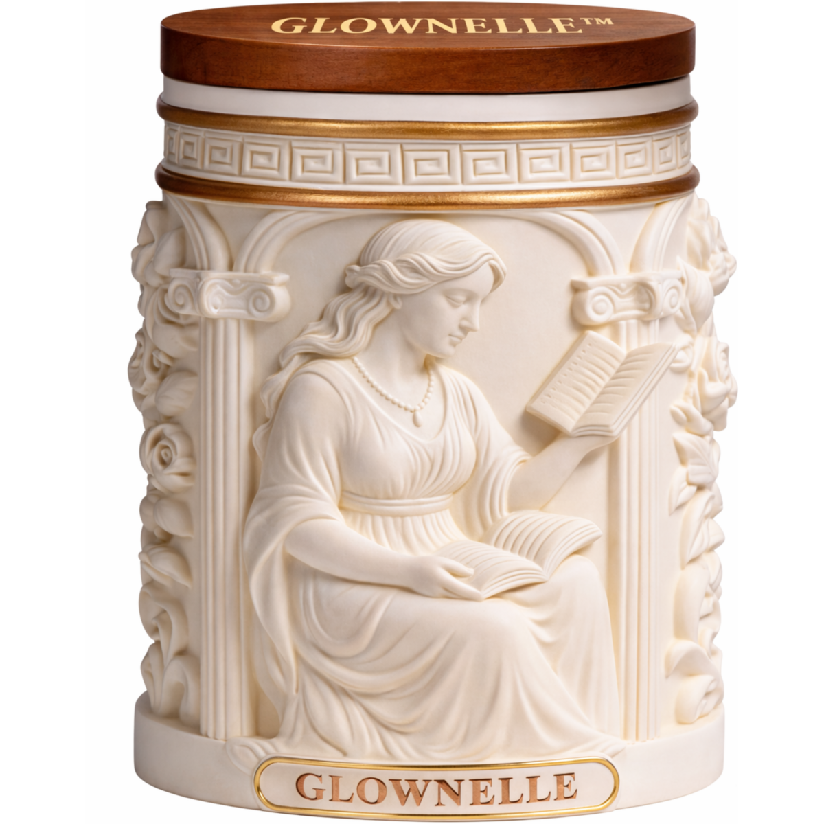 Soy Wax Candle Gift Set Rebate - RebateKey