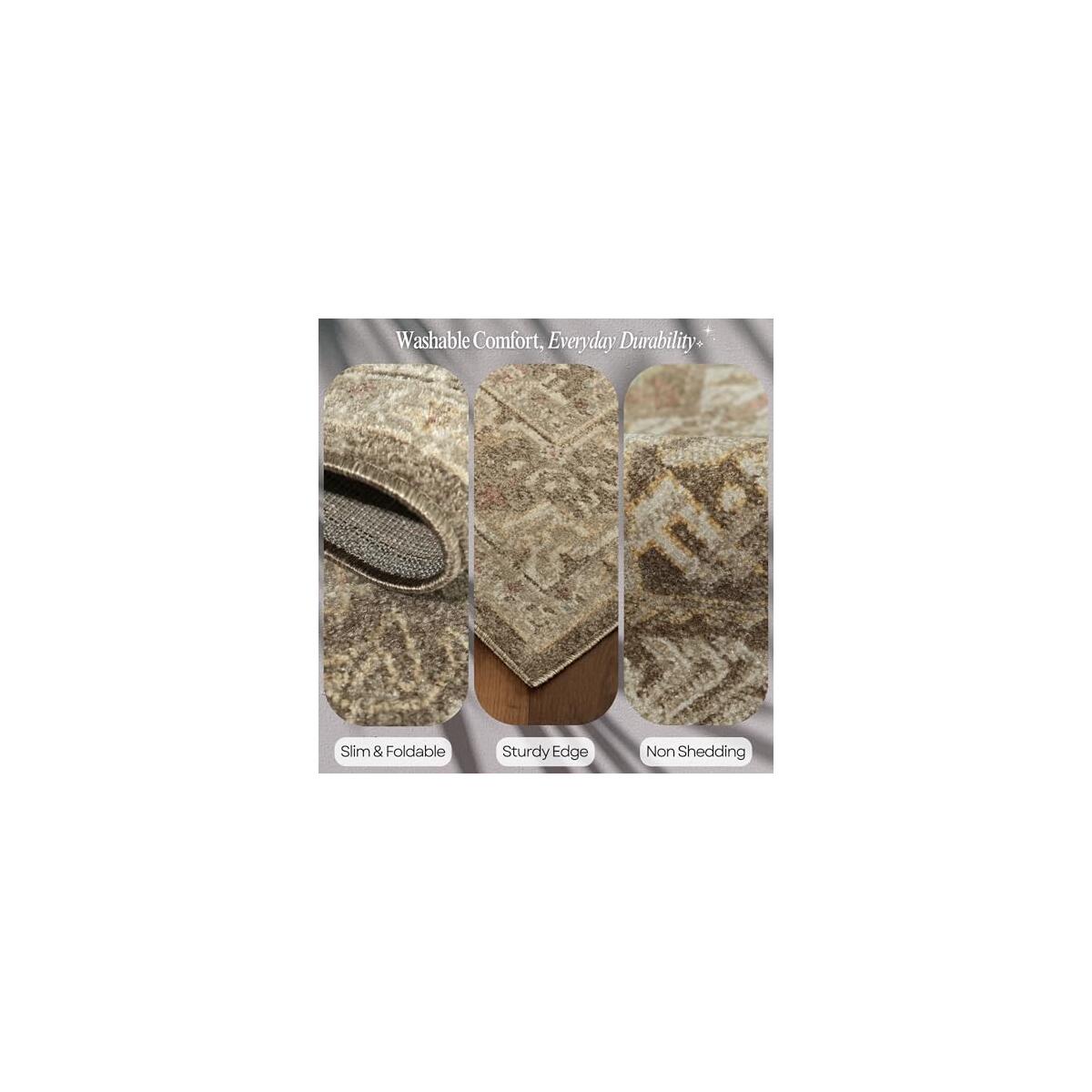 Fame Rugs Sof Rebate - RebateKey