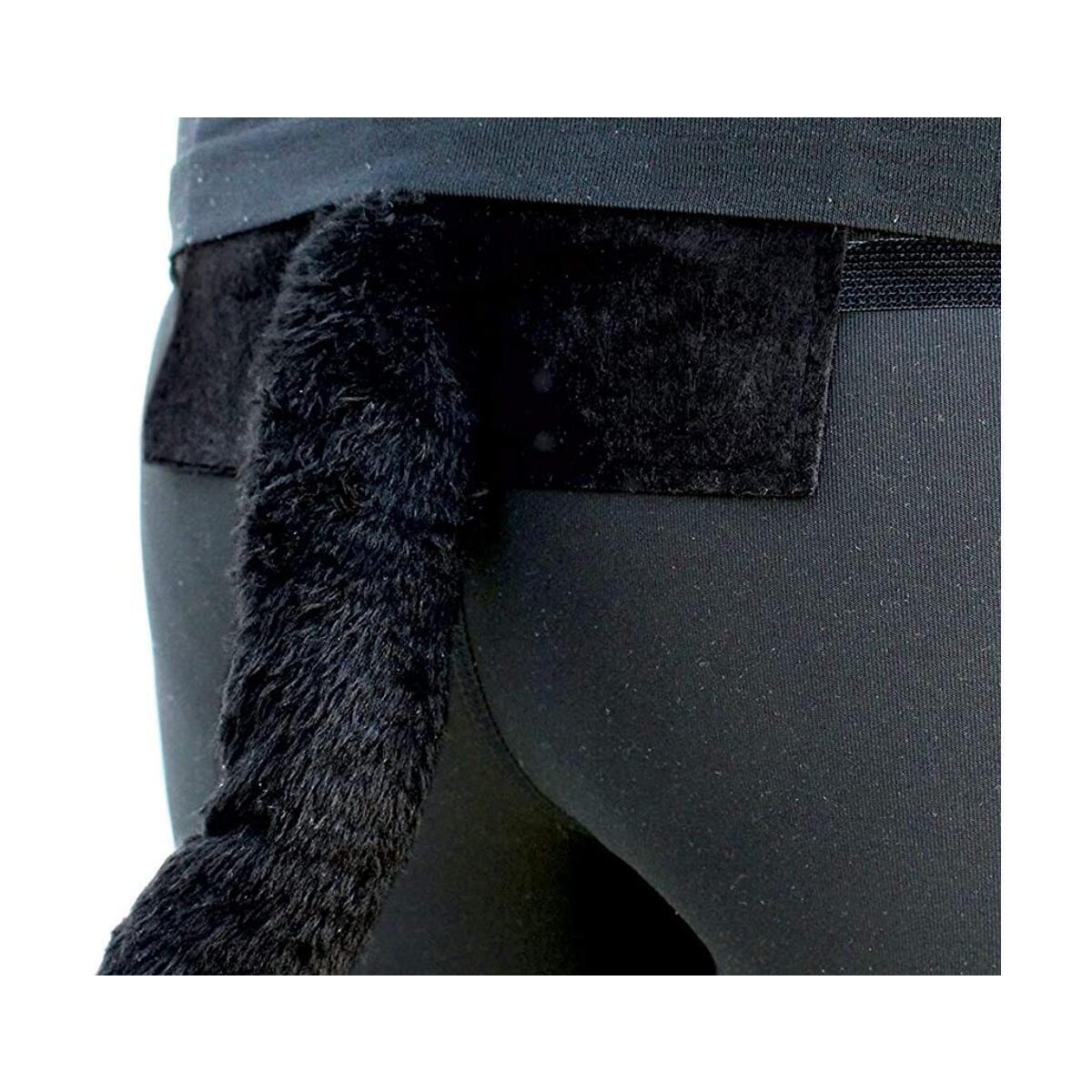 Sexy Cat Costume Rebates - RebateKey