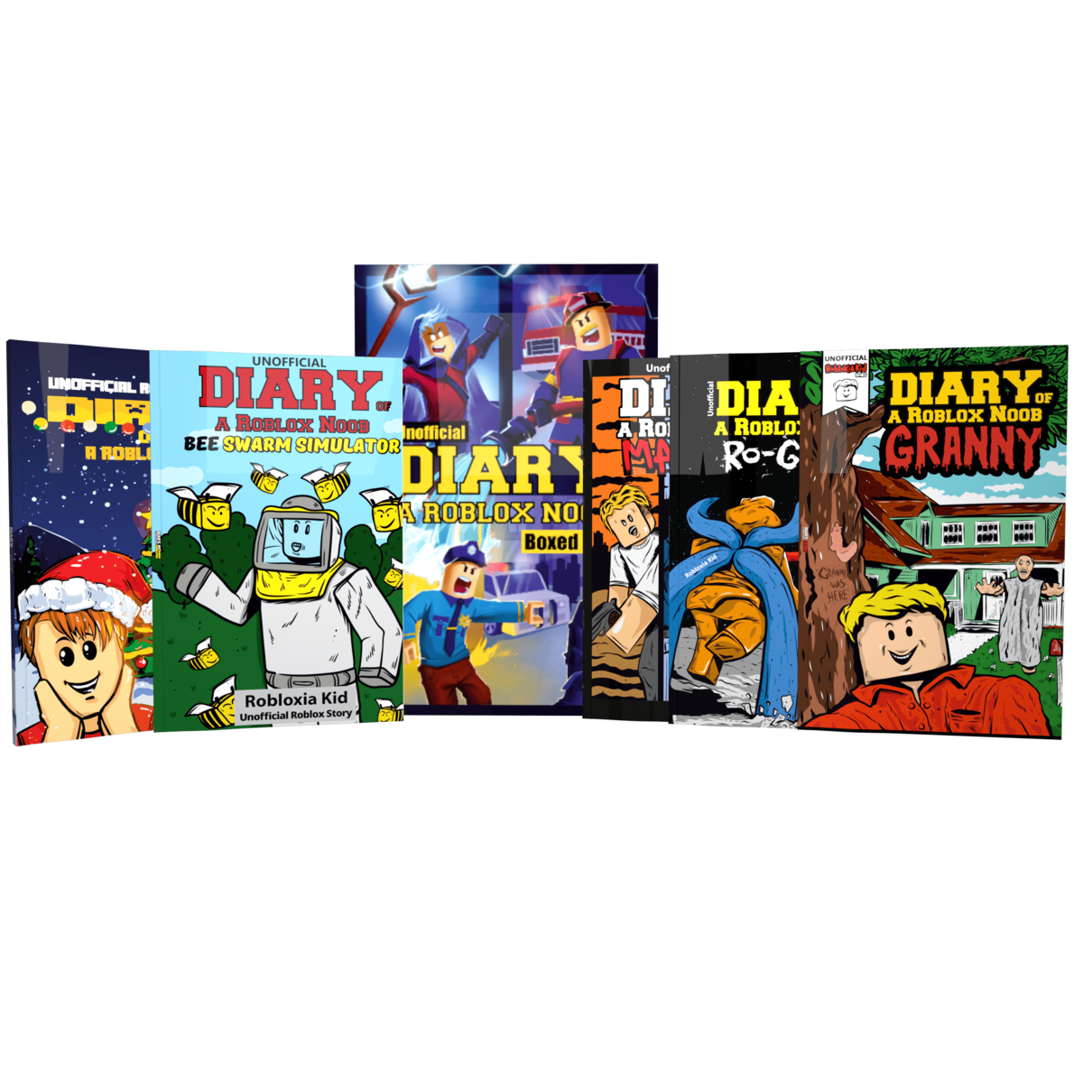 Roblox Book Rebates - RebateKey