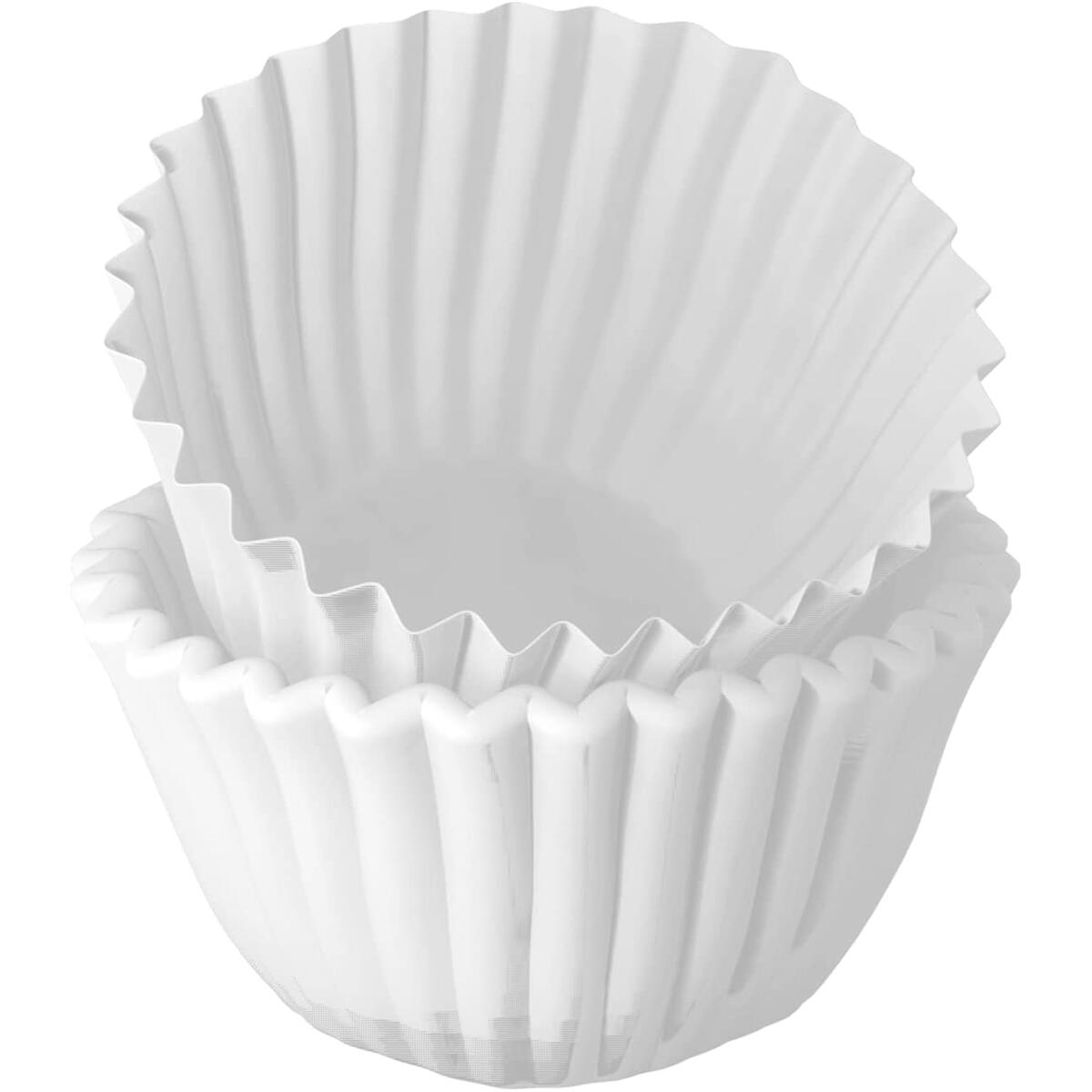 Basket Coffee Filters Cashback - RebateKey