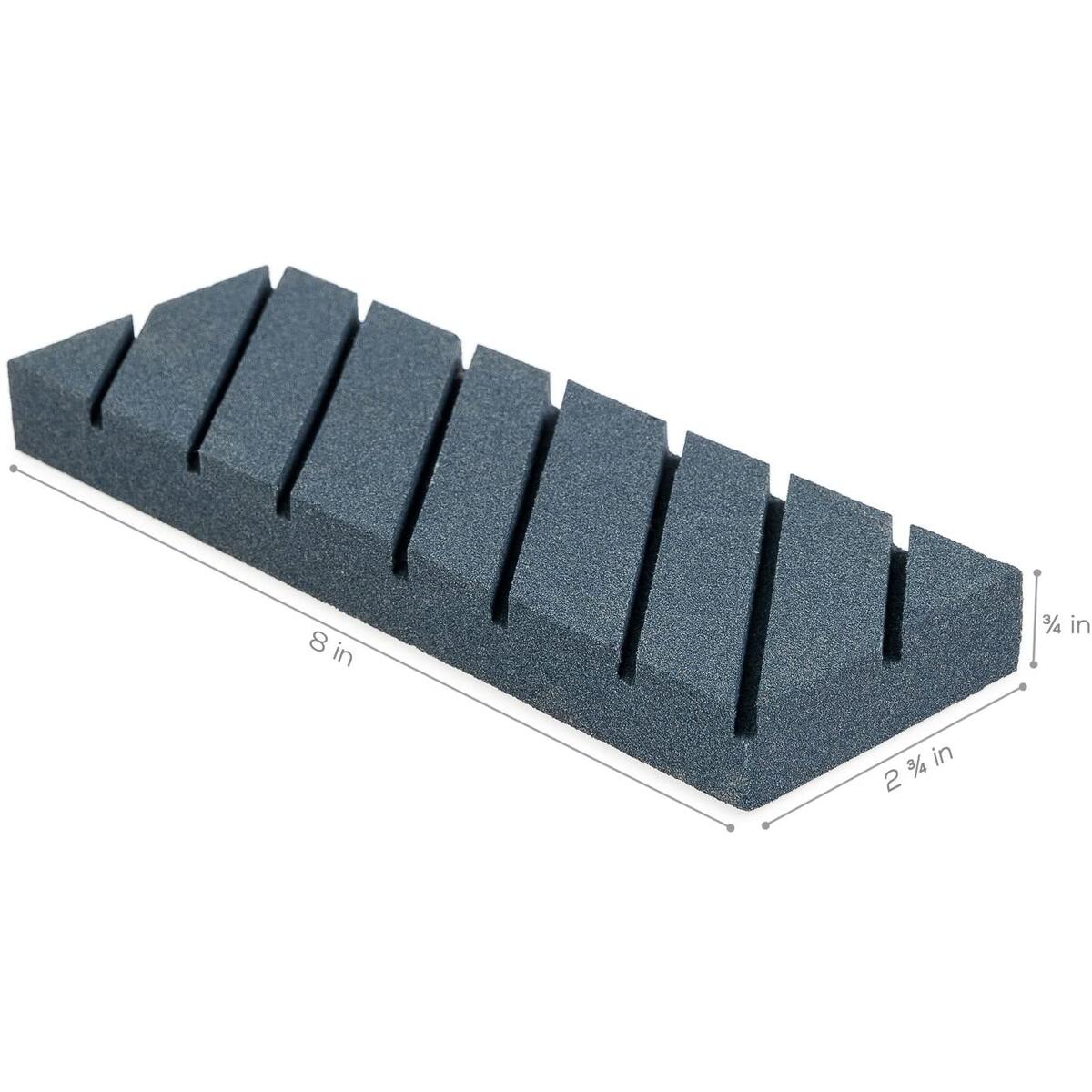 Flattening Stone Cash Back - RebateKey