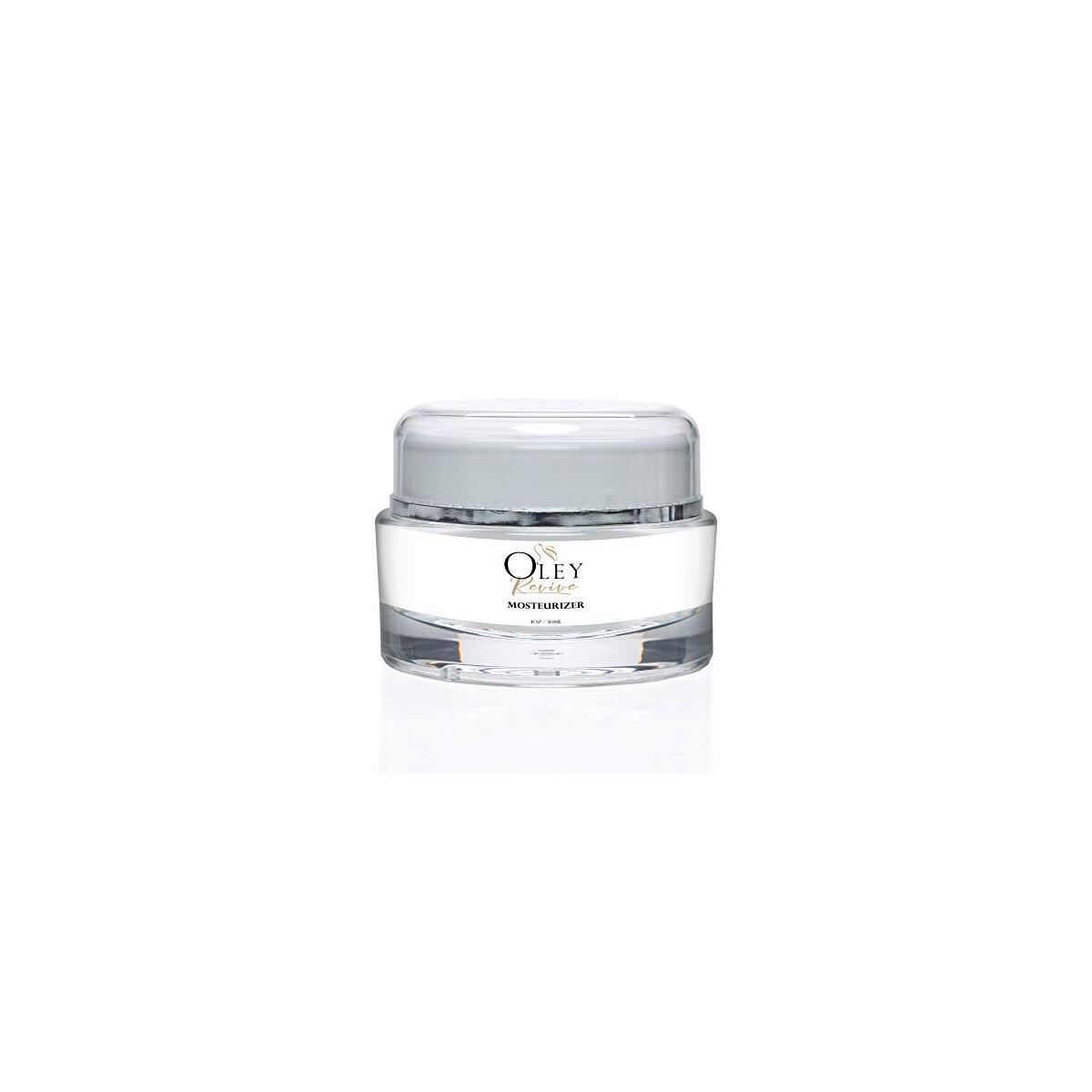 Oley Revive Therapy Cashback Rebate - RebateKey