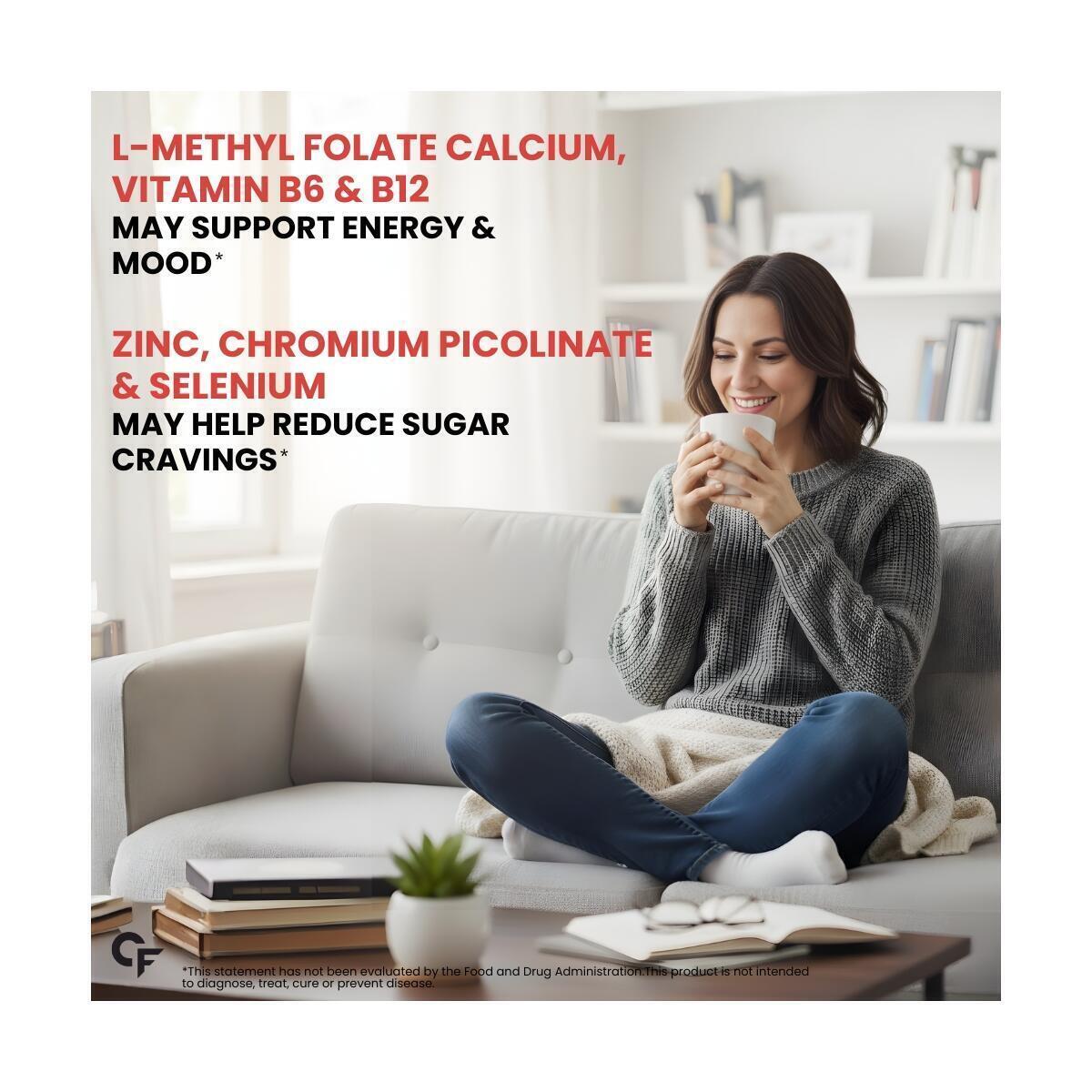 Myo Inositol 3 Cashback Rebate - RebateKey