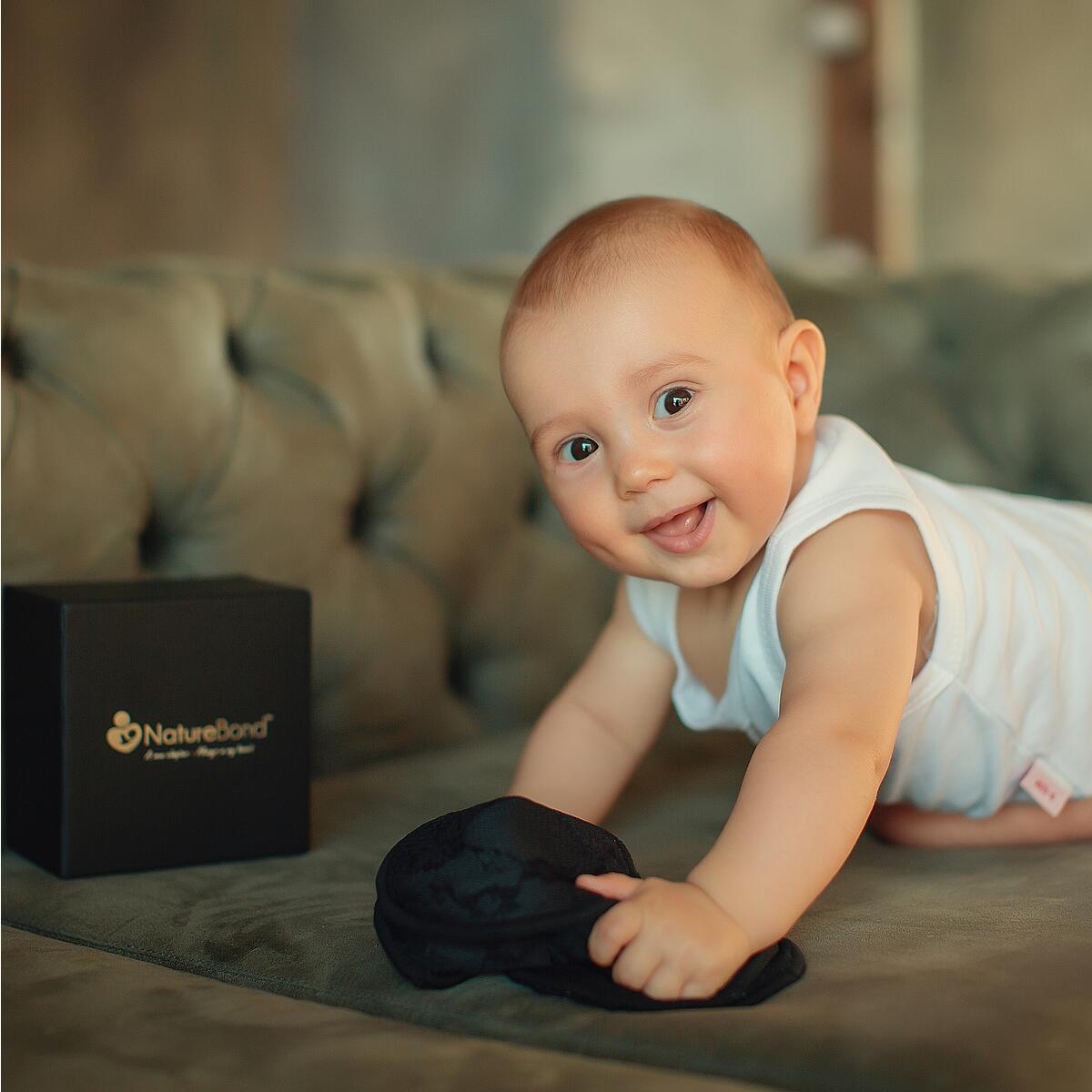 Nursing Pads Cashback Rebates - RebateKey