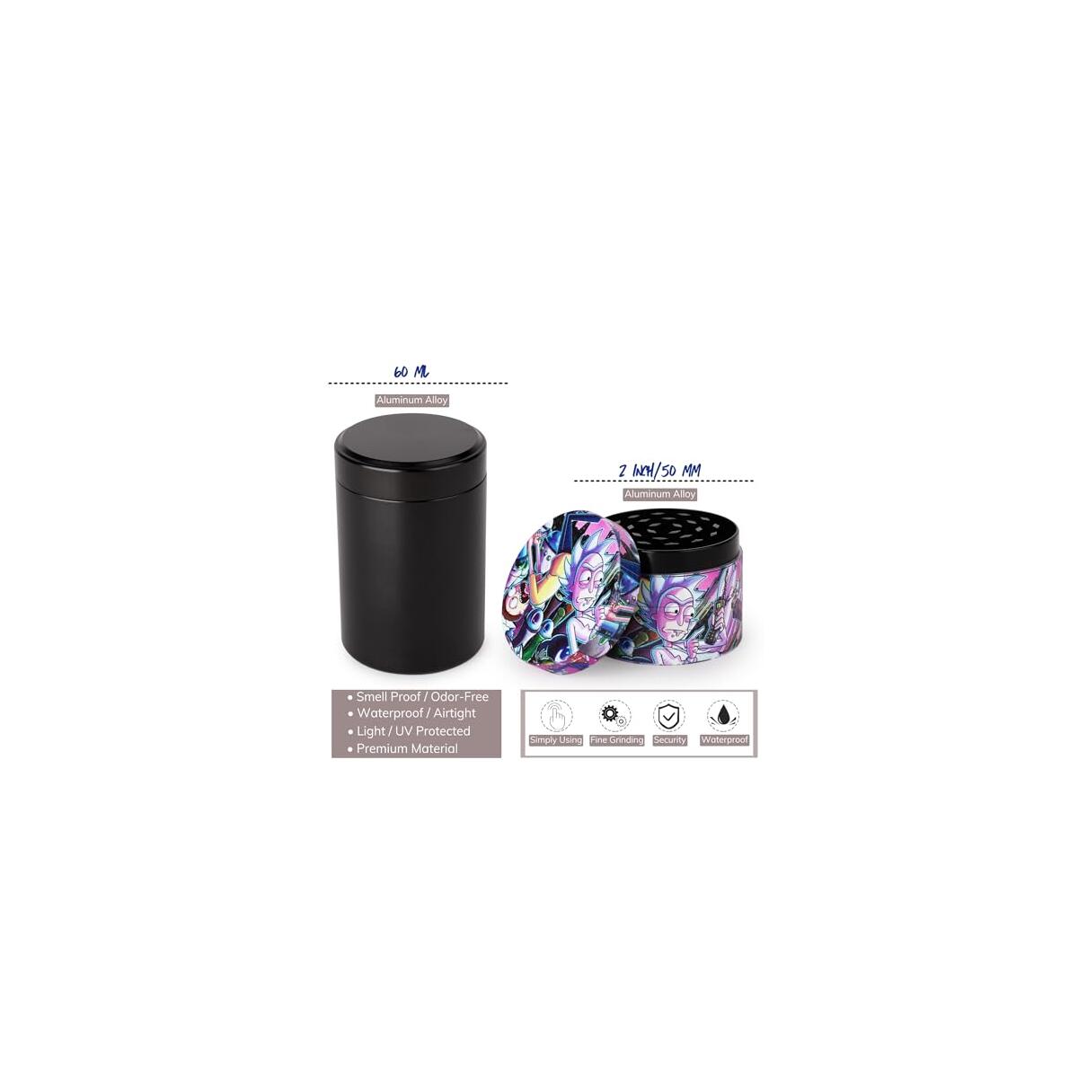 Rolling Tray Set 3 Cashback Rebates - RebateKey