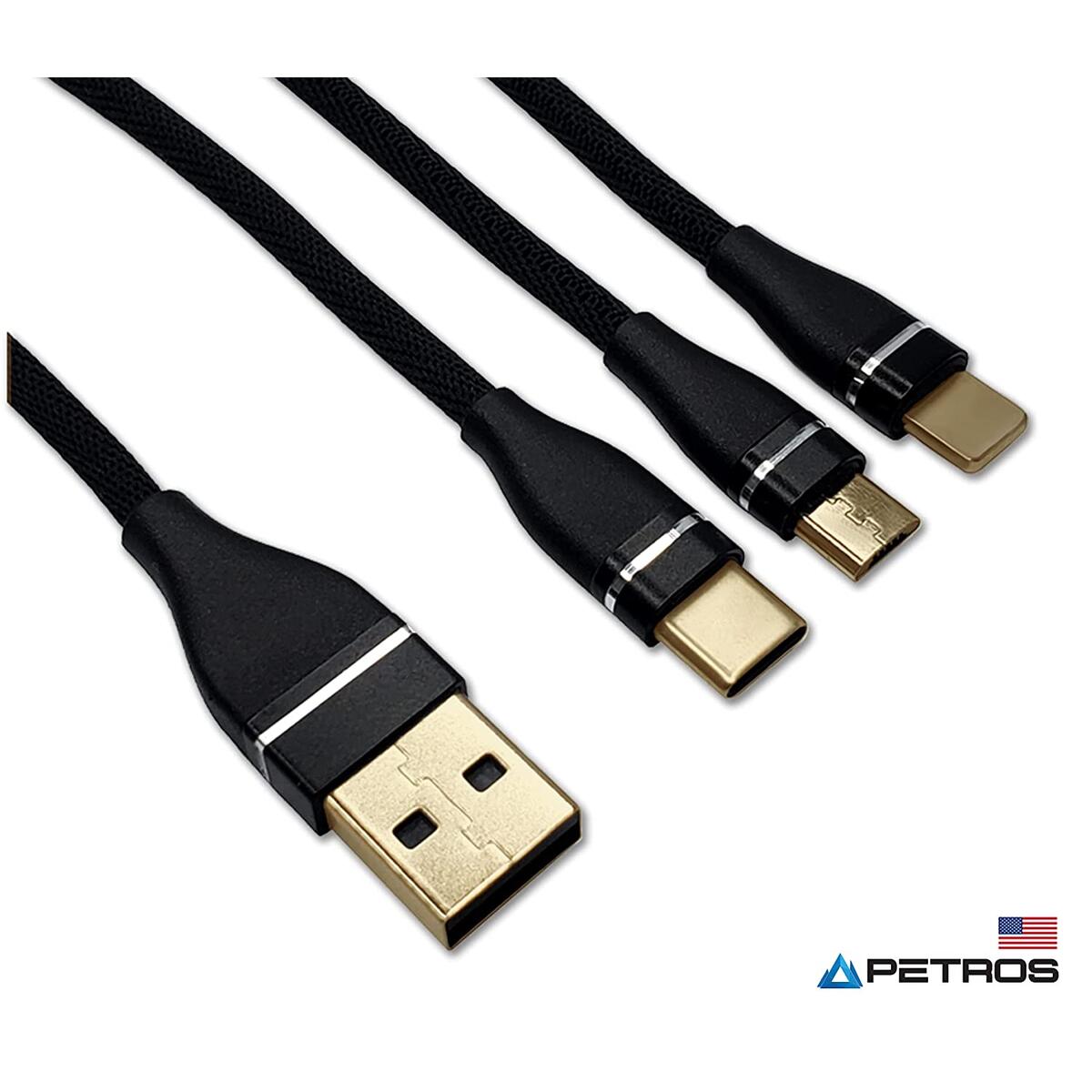 Premium Universal Rebate - RebateKey