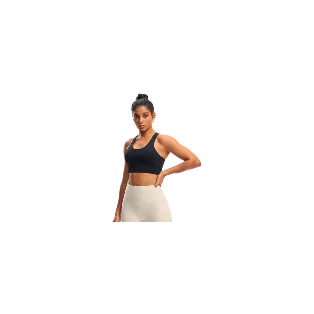 Women Sports Bras Cashback Rebate - RebateKey