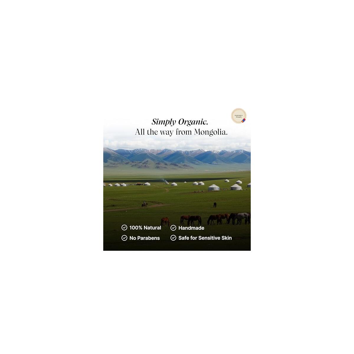 Lhamour Body Butter Cash Back - RebateKey