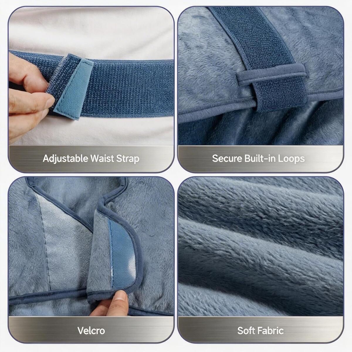 Large Heating Pad For Neck And Shoulder Cashback Rebates - RebateKey