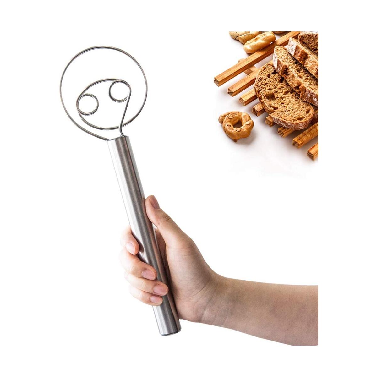 Danish Whisk Cashback - RebateKey