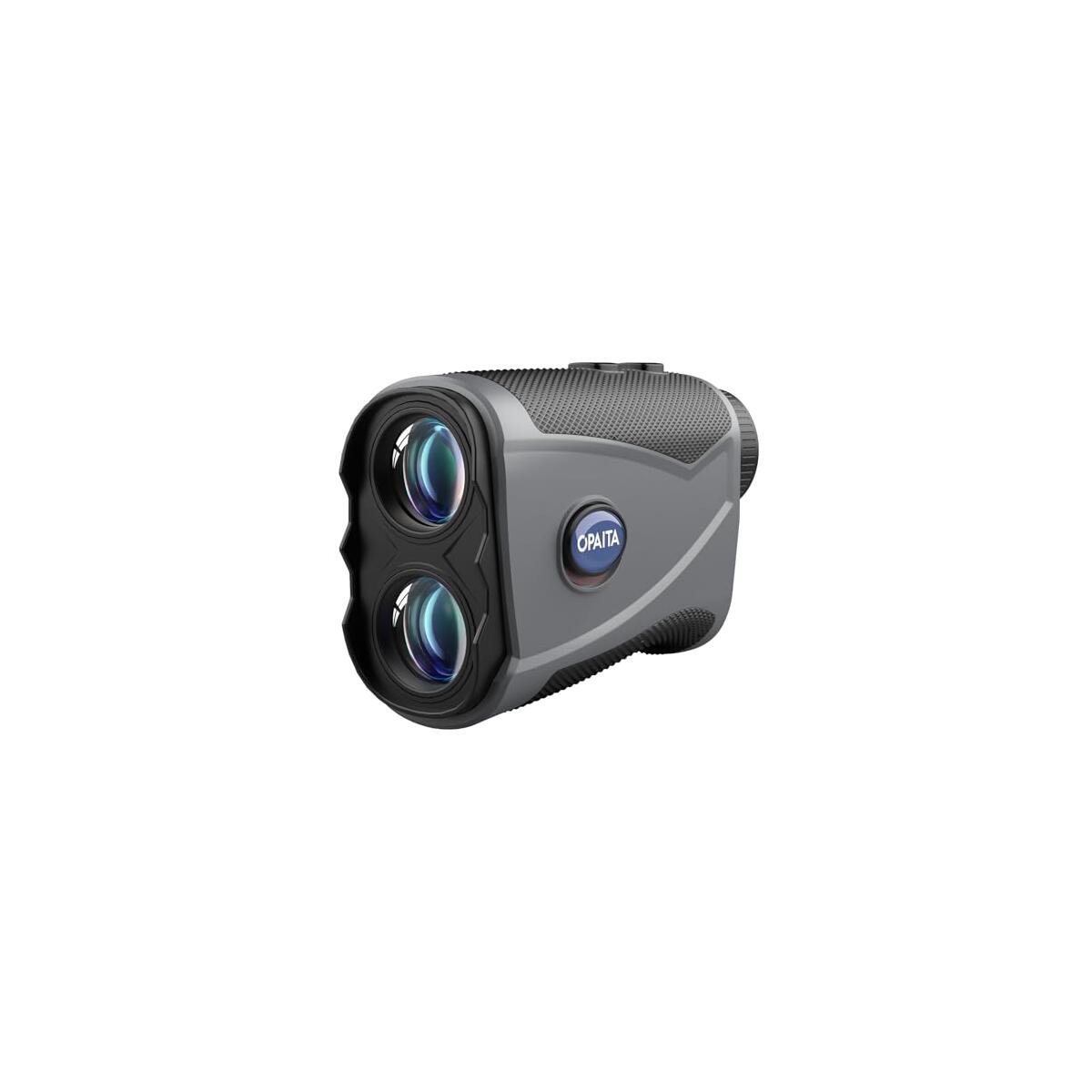 Golf Rangefinder With Slope And Magnetic Rebate - RebateKey