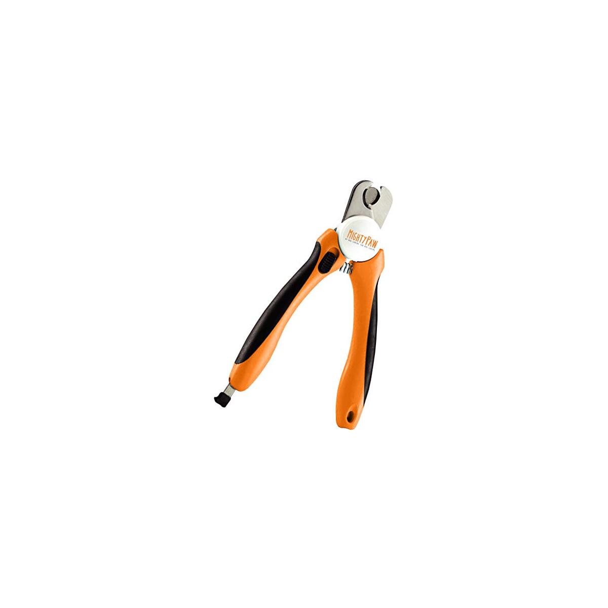 Dog Nail Clippers Cashback Rebate - RebateKey