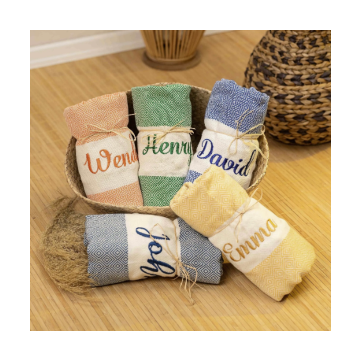 Personalized Beach Towel Custom 2 Cashback - RebateKey