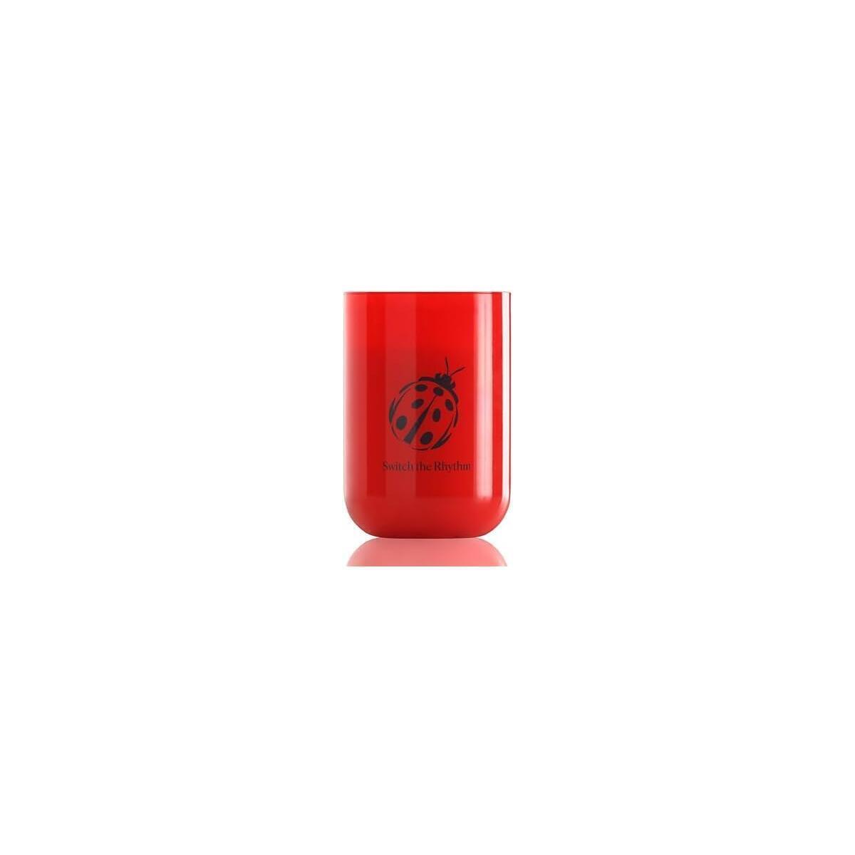 Ojo Lady Bug S 48 Cashback - RebateKey