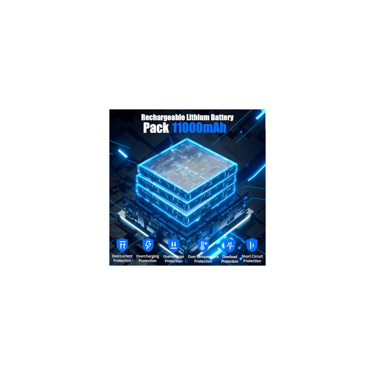 2 Pack Of Batteries Pack Cashback - RebateKey