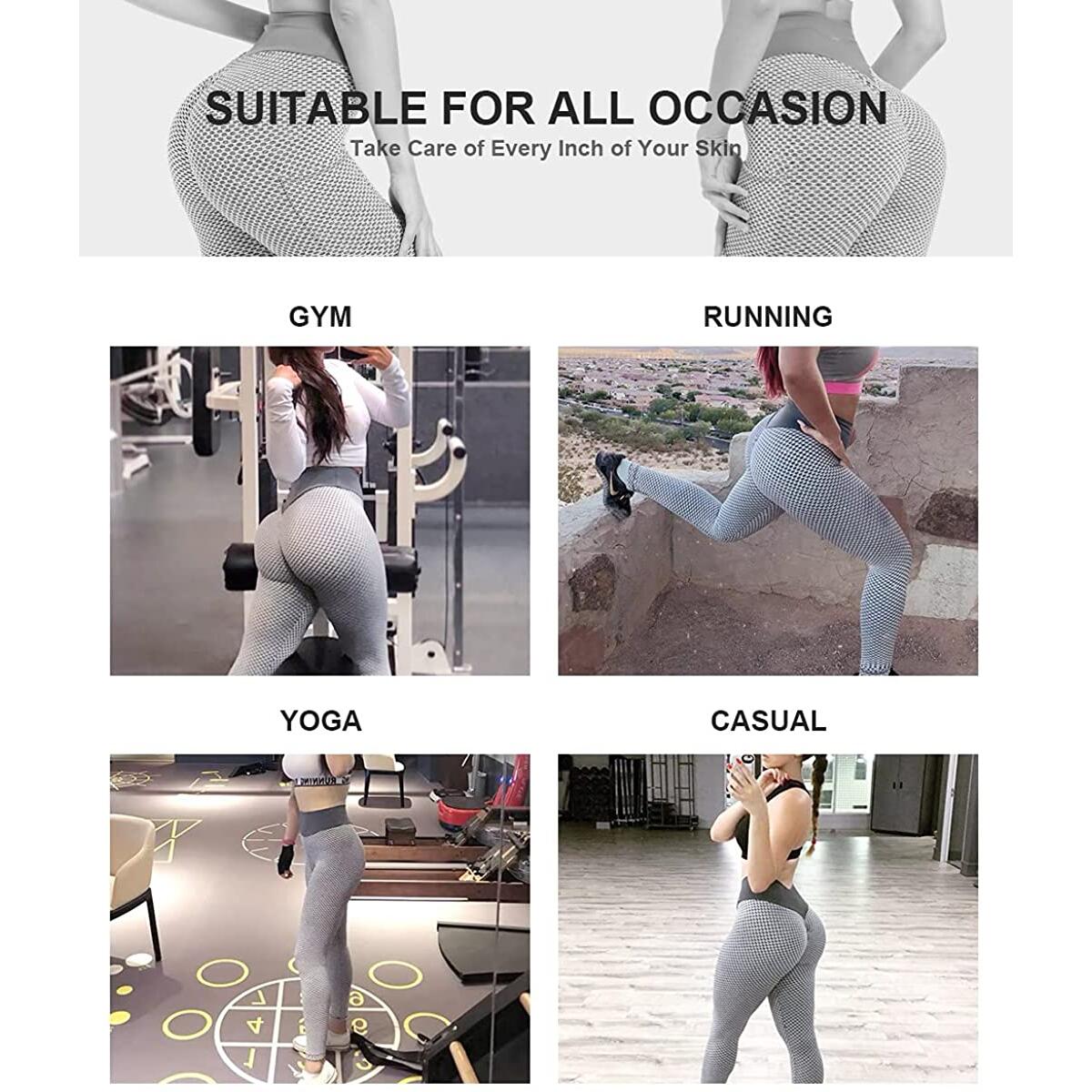 Tiktok Leggings Rebate - RebateKey