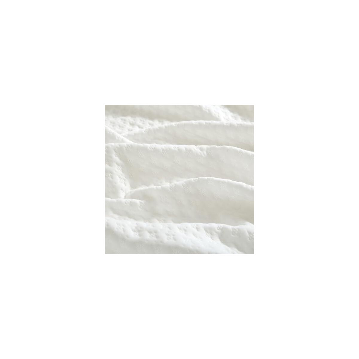 Full Sofa Mattress Cash Back - RebateKey
